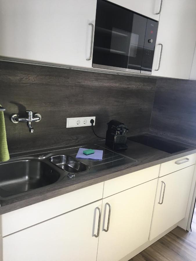 Business And Family Homes Burgau Luaran gambar