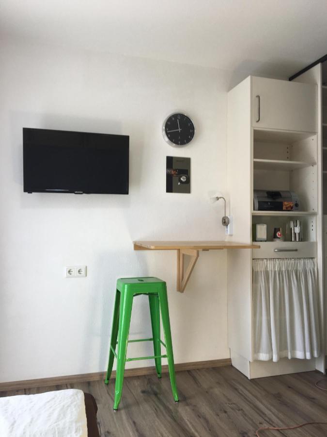 Business And Family Homes Burgau Luaran gambar