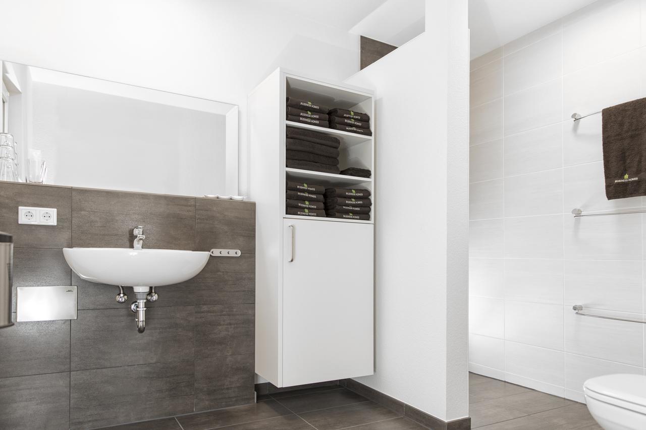 Business And Family Homes Burgau Luaran gambar